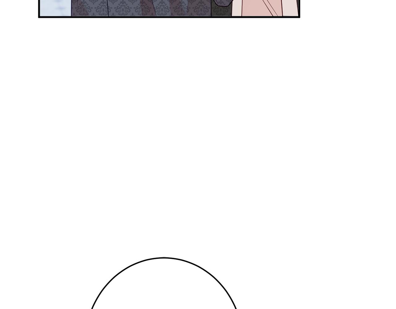 第45话 讨厌59