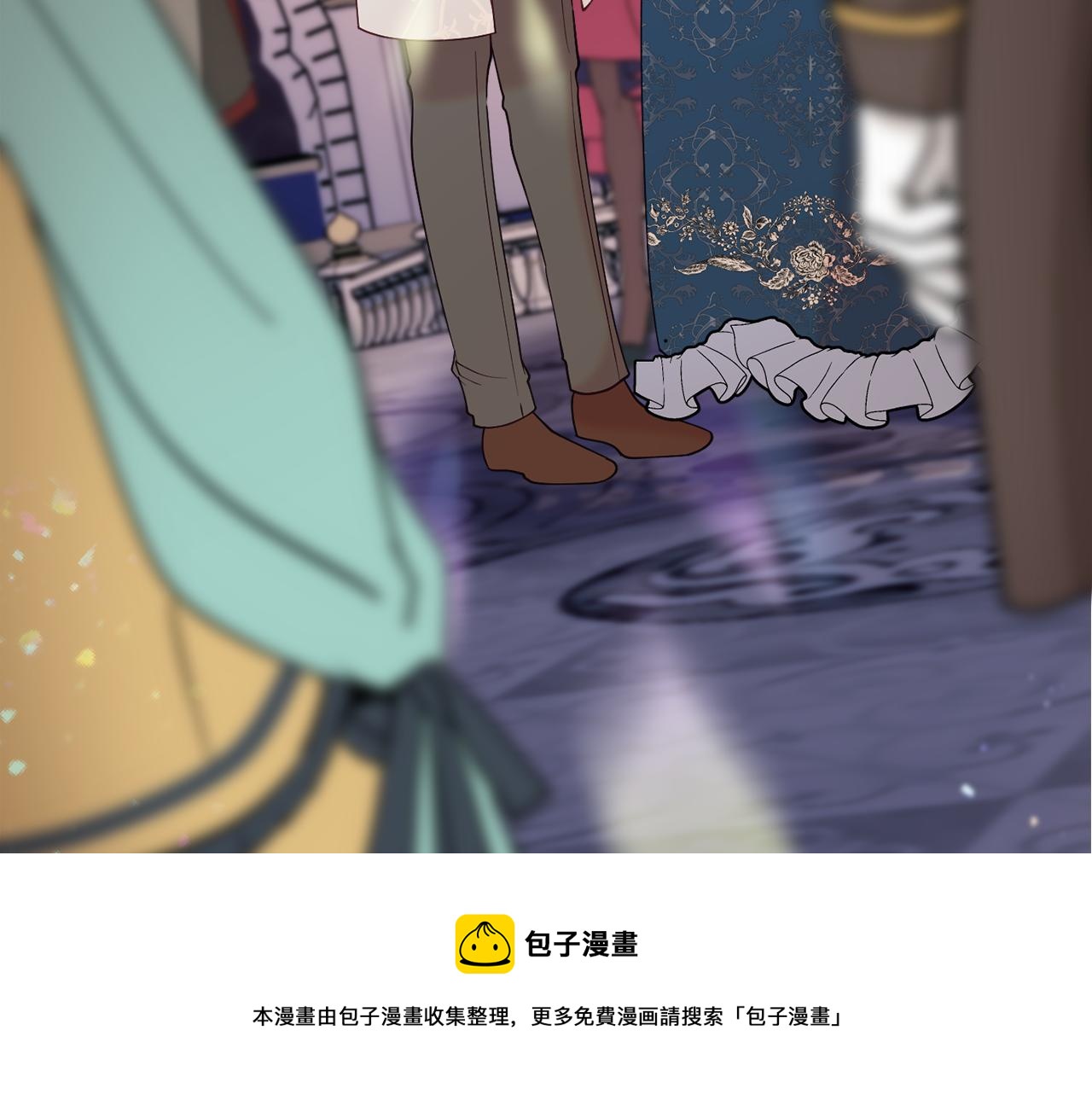 第30话 公布订婚202