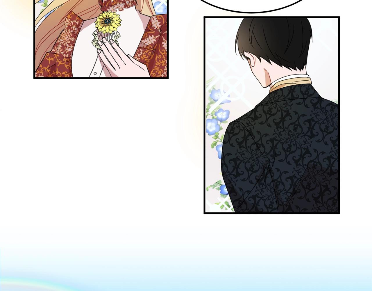 第1话 跟我求婚？5