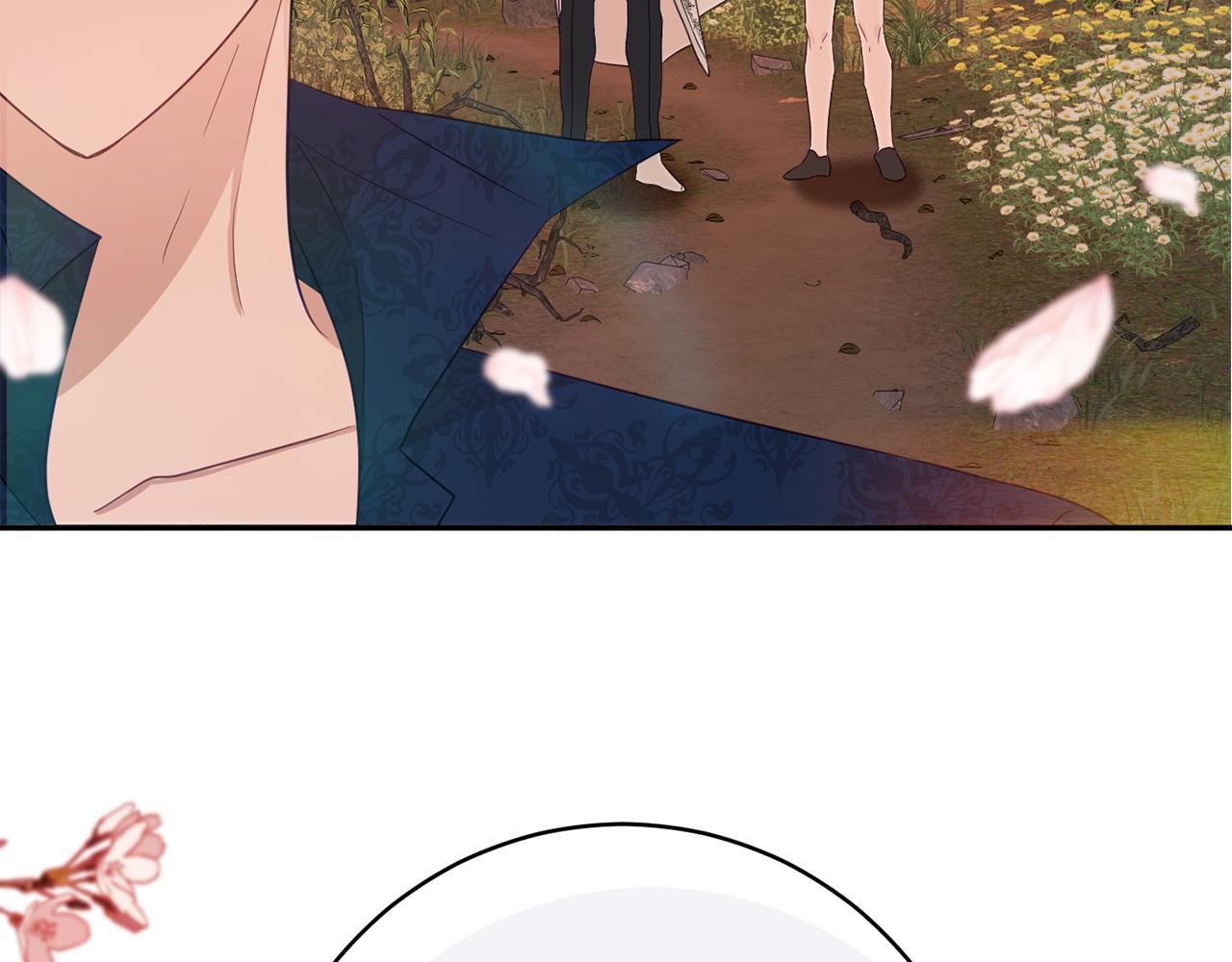 第46话 头绪190