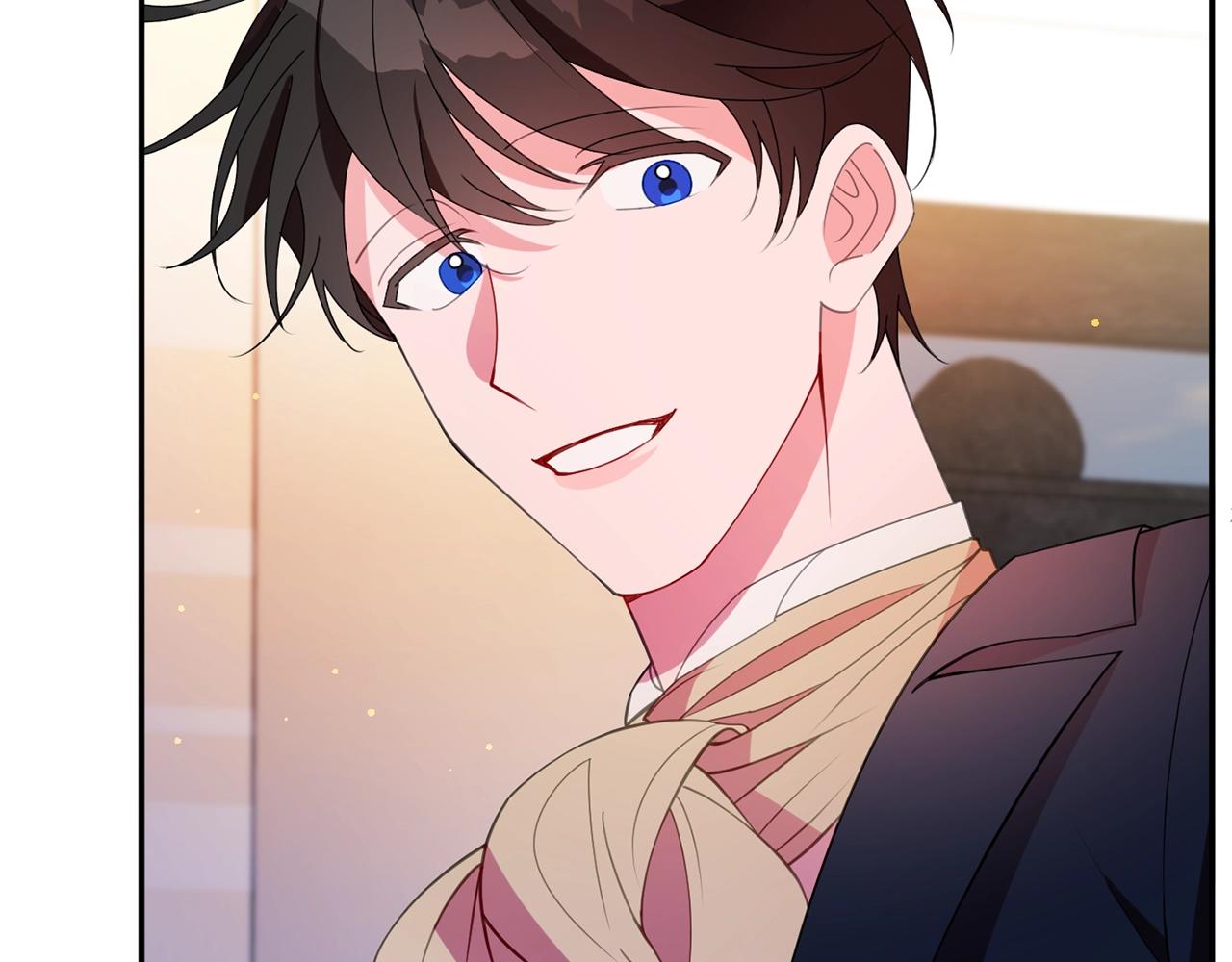 第5话 发现端倪114