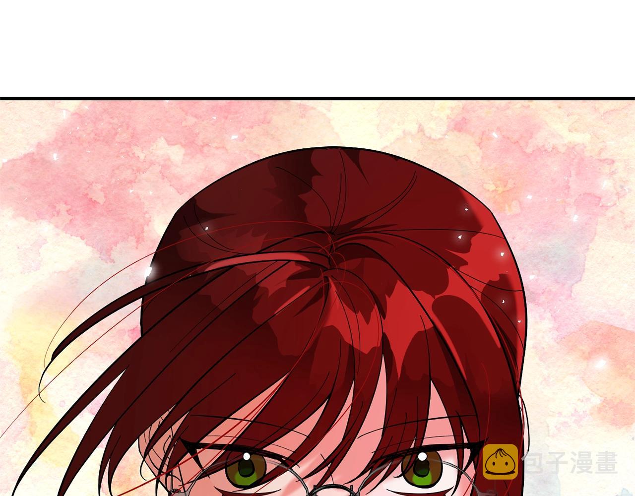 第10话 赌约81