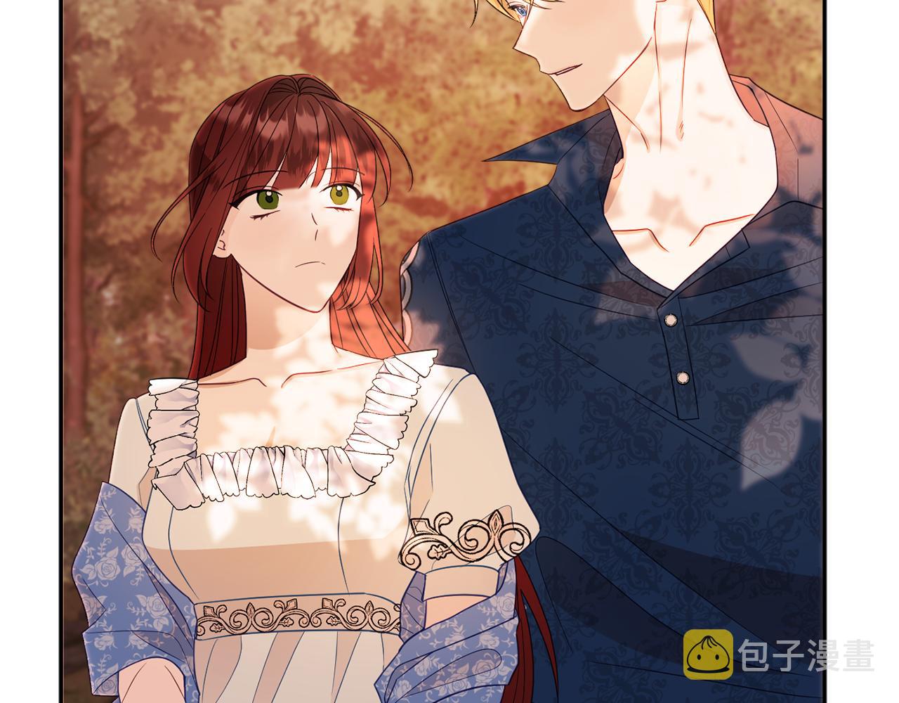 第46话 头绪144