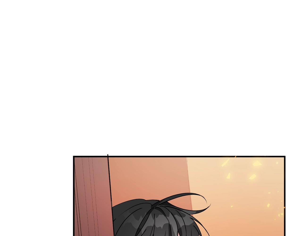 第6话 邀请函119