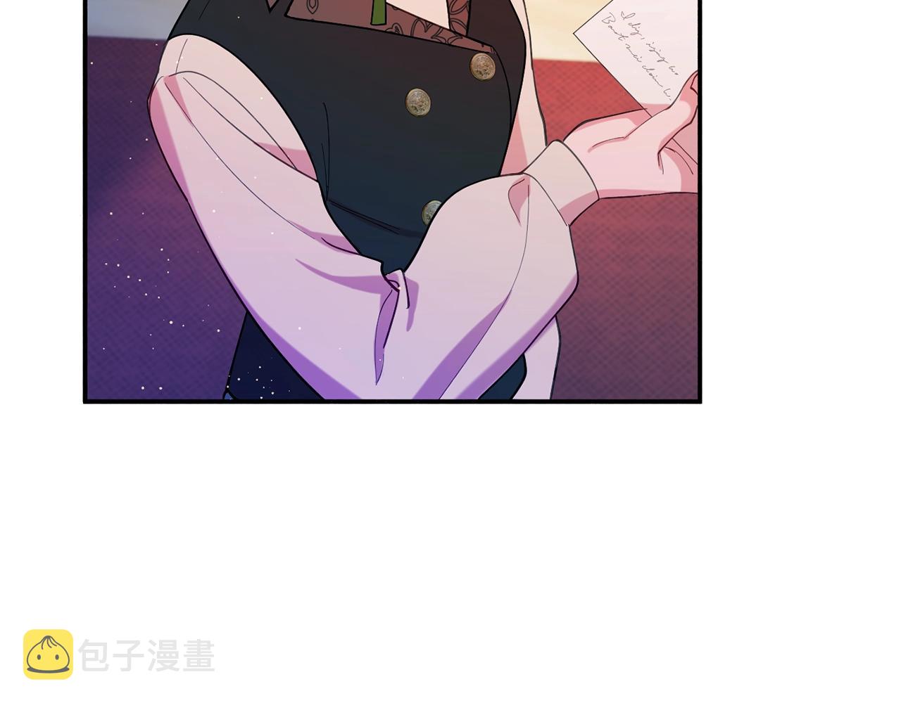 第14话 危机出现124