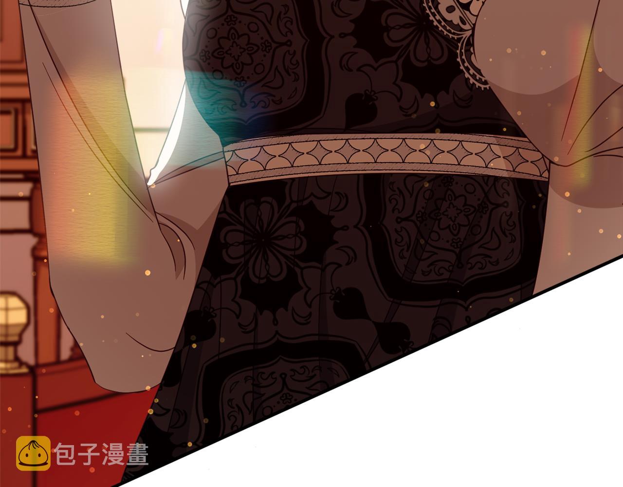 第62话 对告白的答覆224