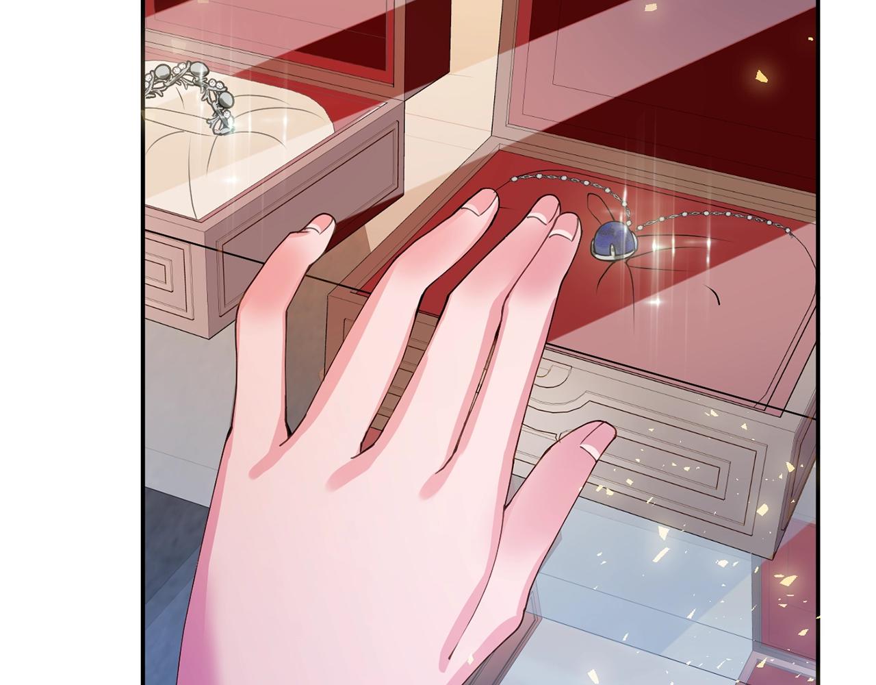 第5话 发现端倪13