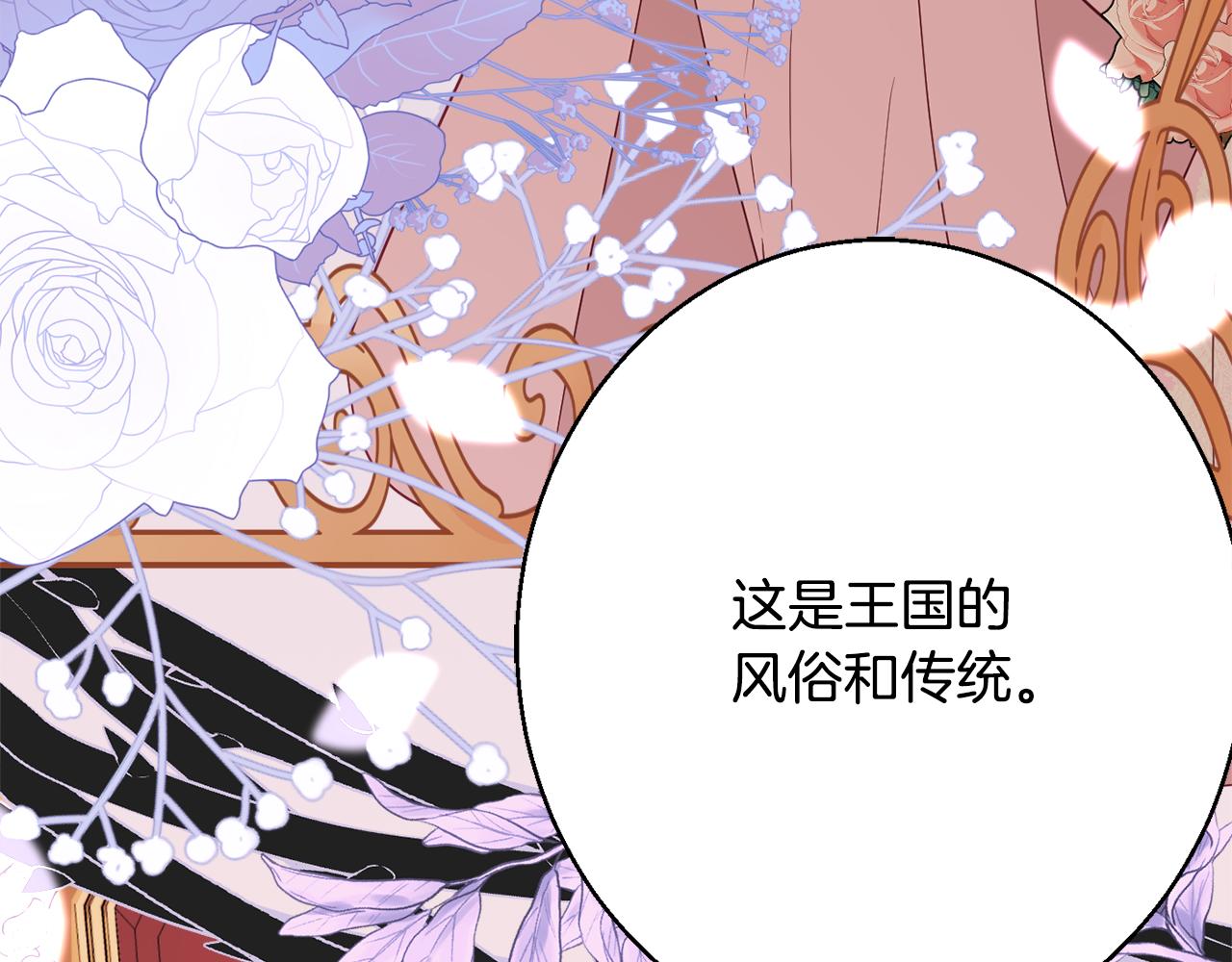 第38话 完美准备29