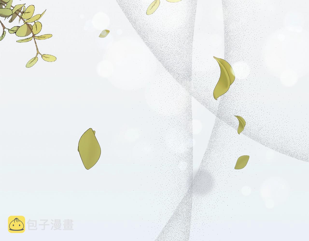 第18话 巧遇王世子138