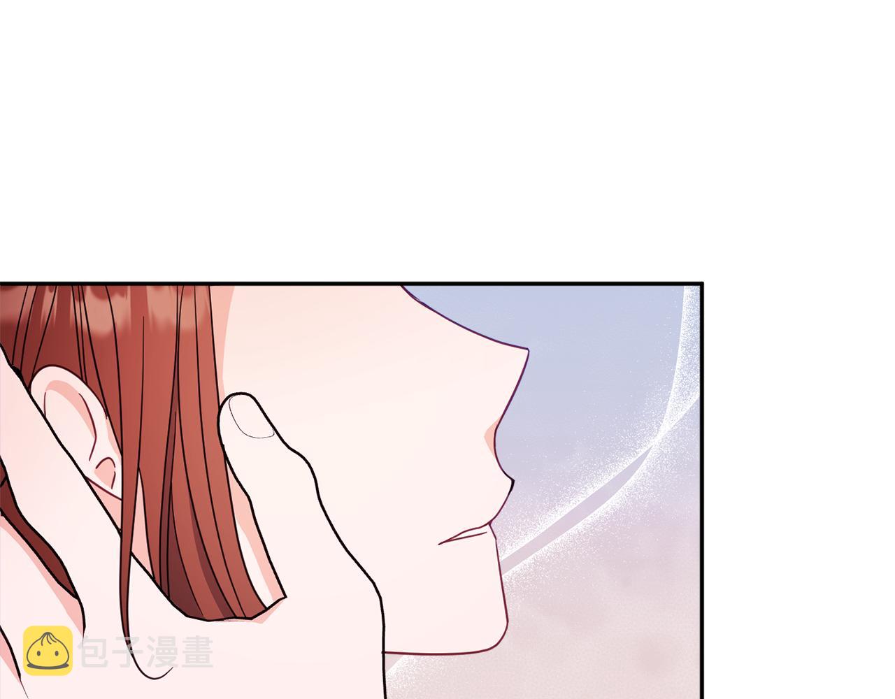 第60话 喜欢你16