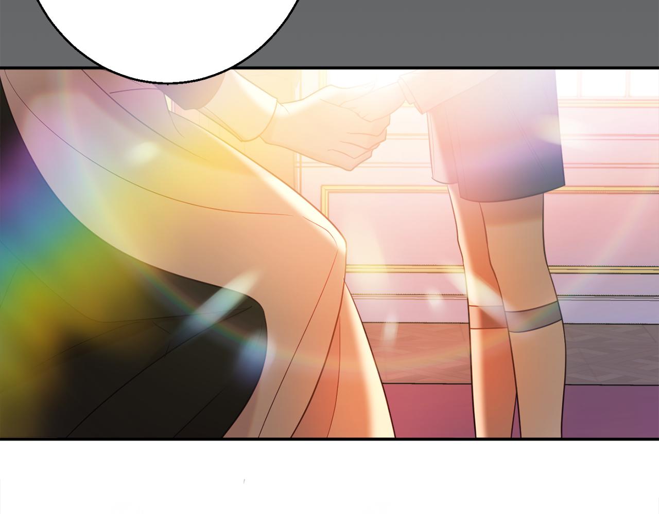 第41话 可怜人186