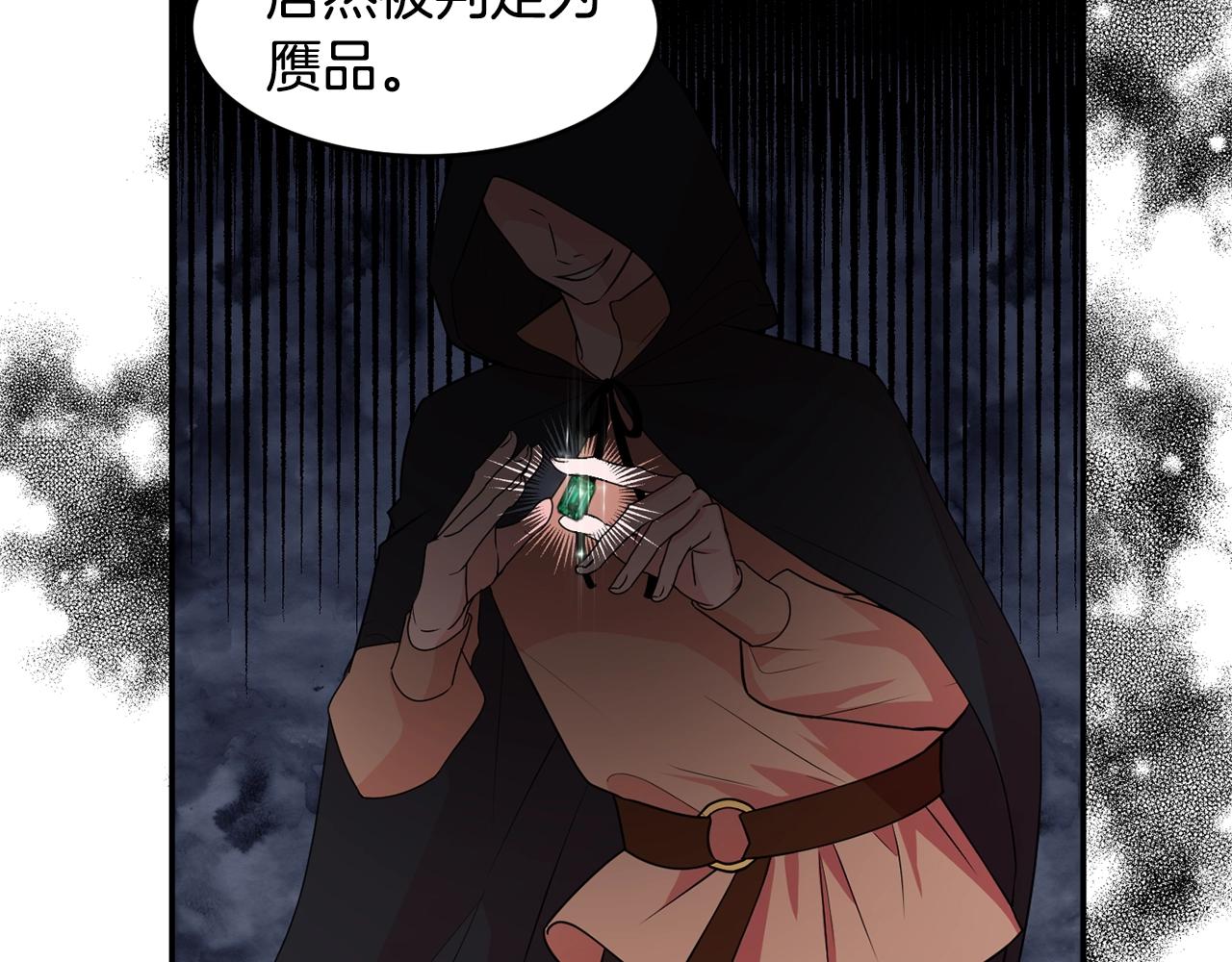 第3话 珍贵的赝品13
