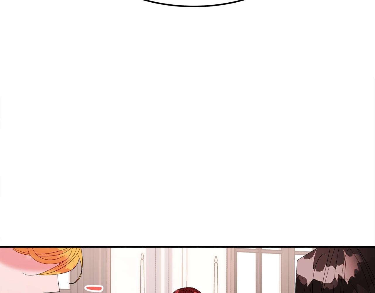 第24话 宝石的秘密142
