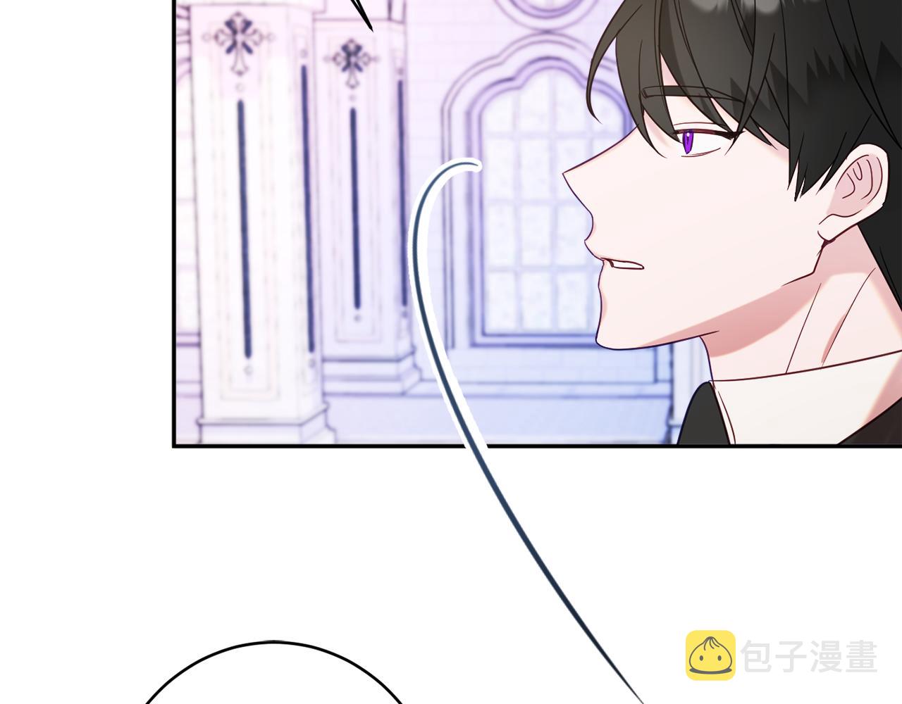 第44话 尊重47