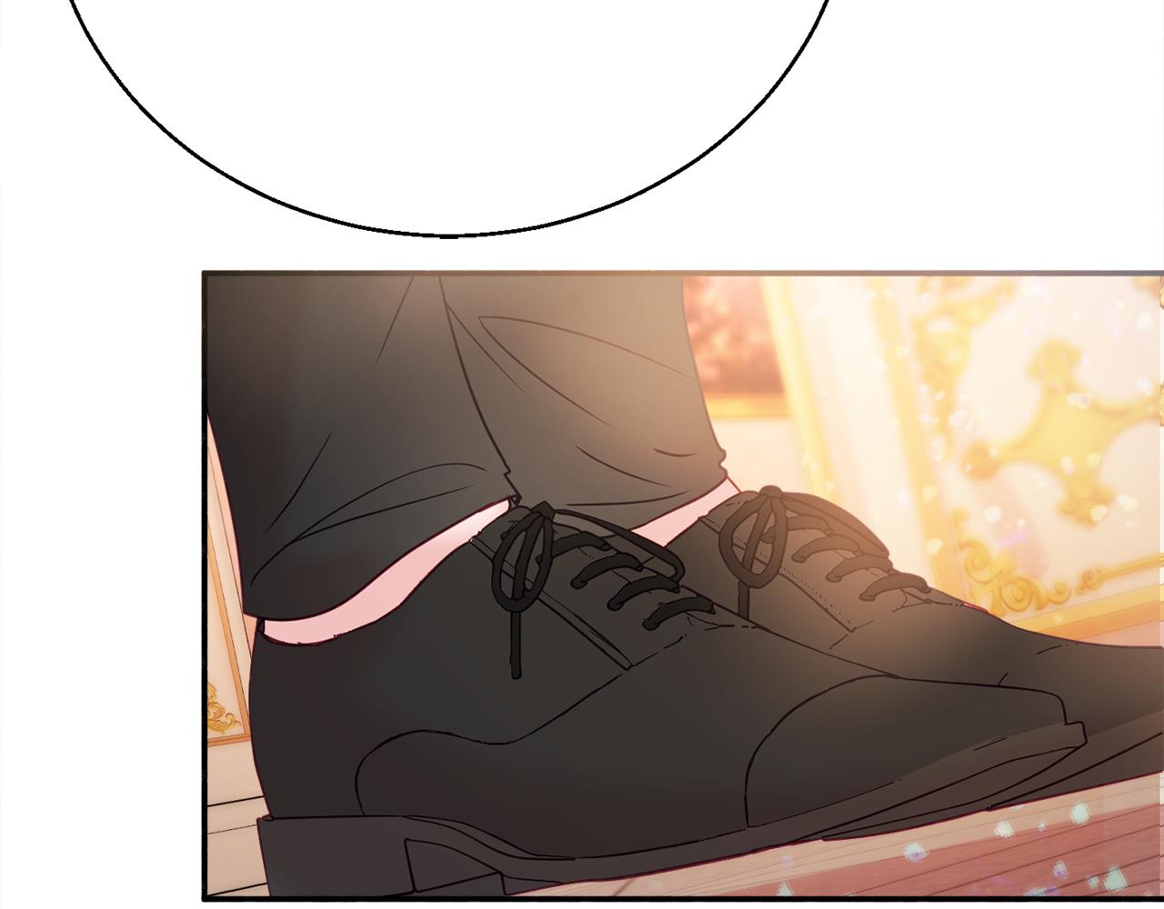 第31话 华丽的婚礼203