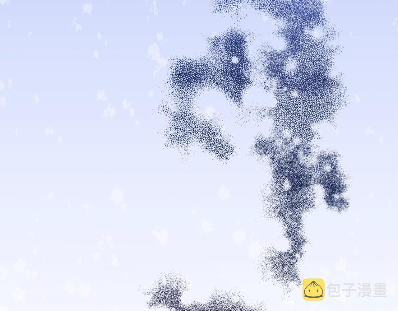 第18话 巧遇王世子18