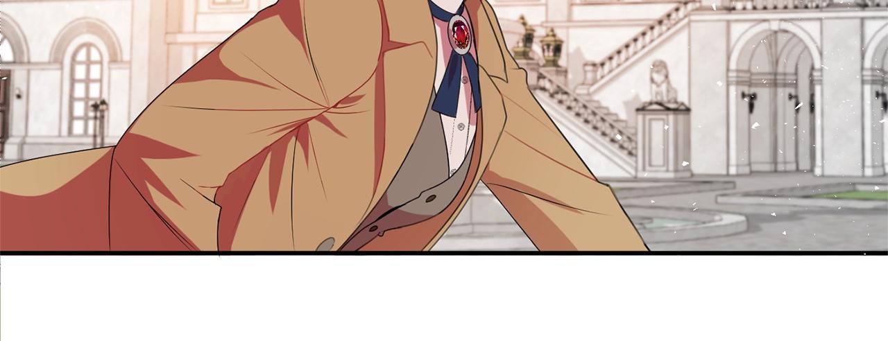 第1话 跟我求婚？45