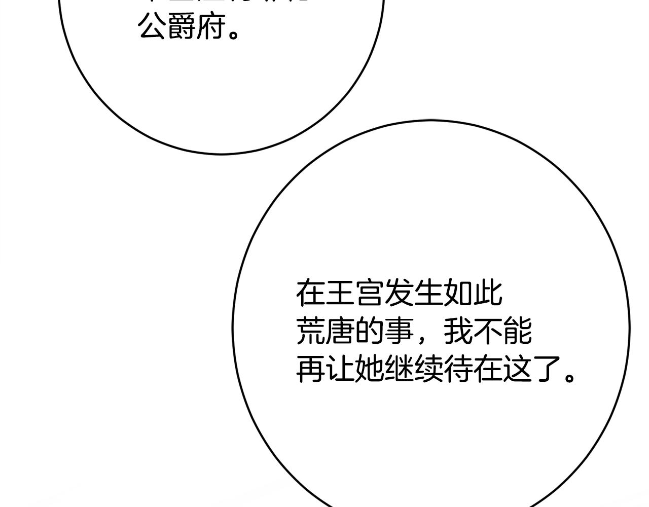 第64话 代价143