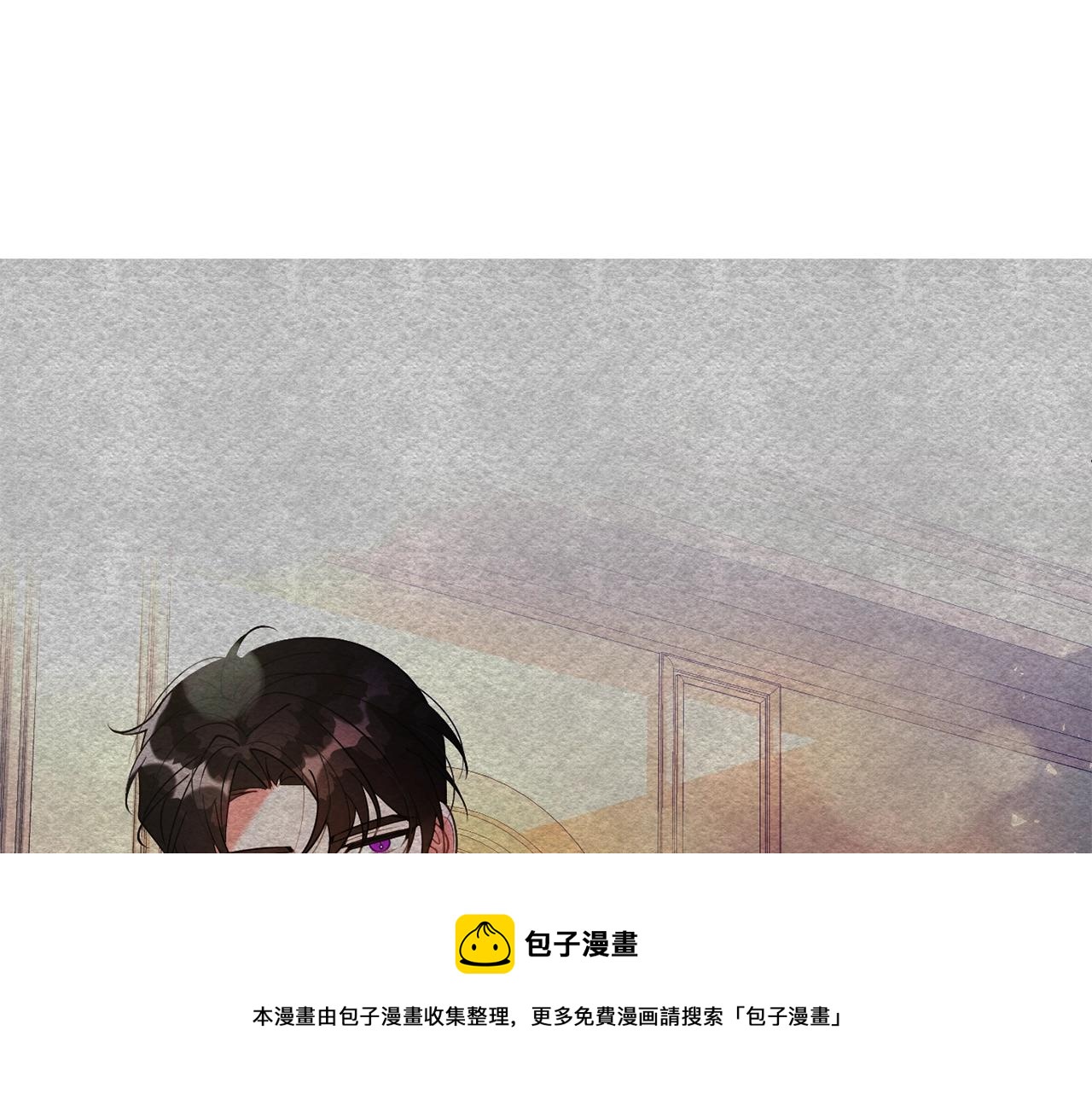 第19话 女主人140