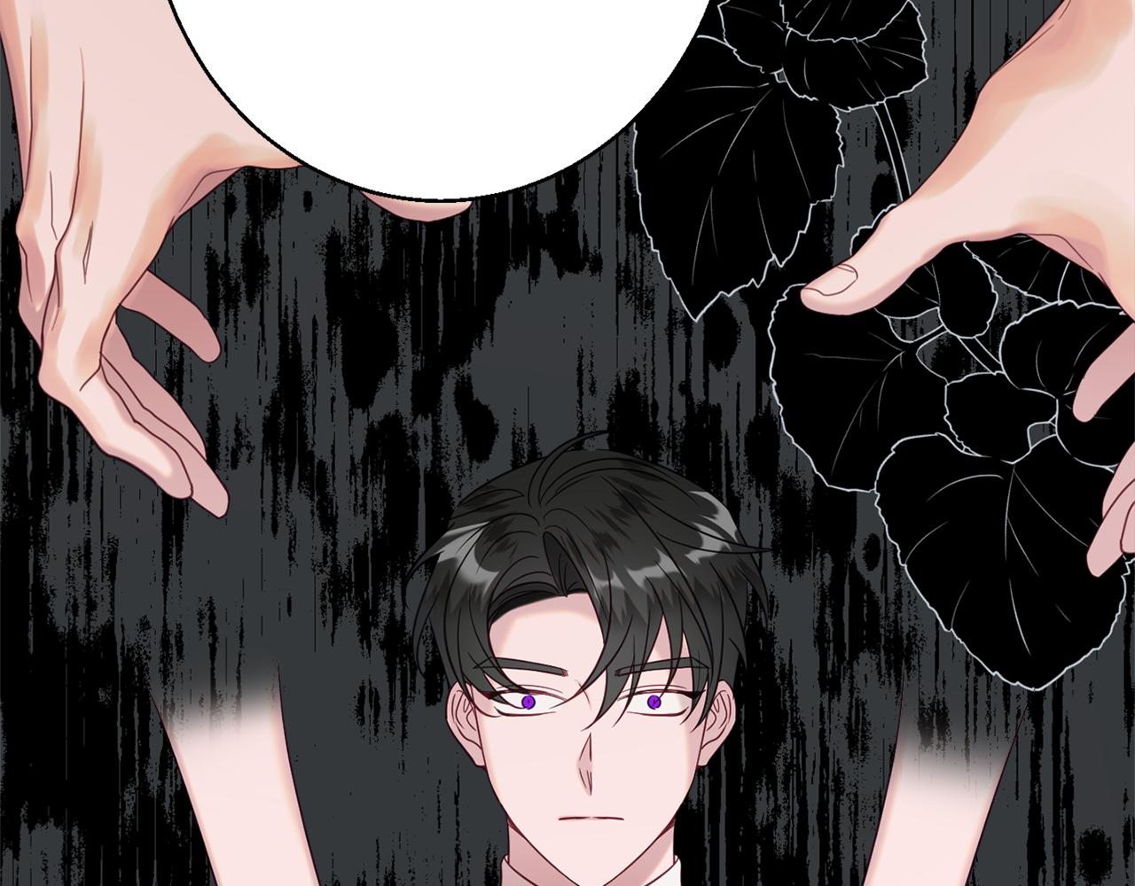 第41话 可怜人98