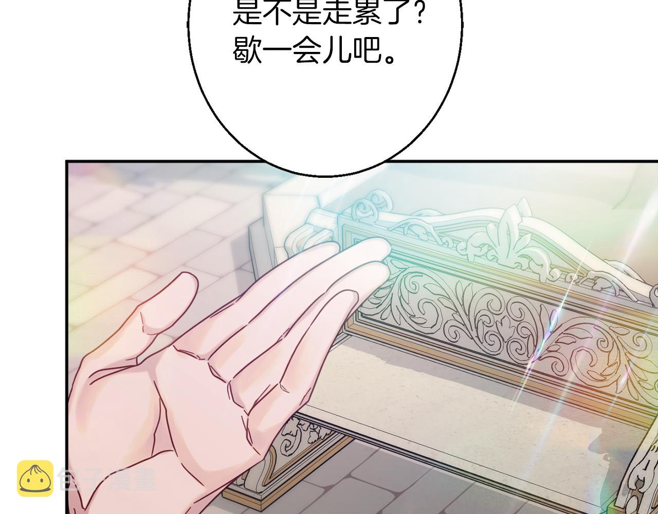 第40话 选择的理由63