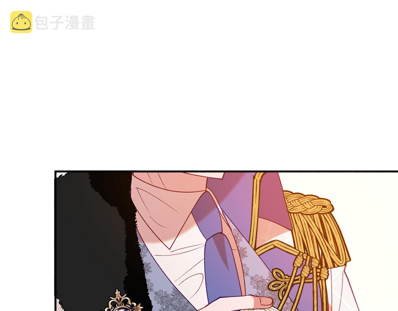第30话 公布订婚207
