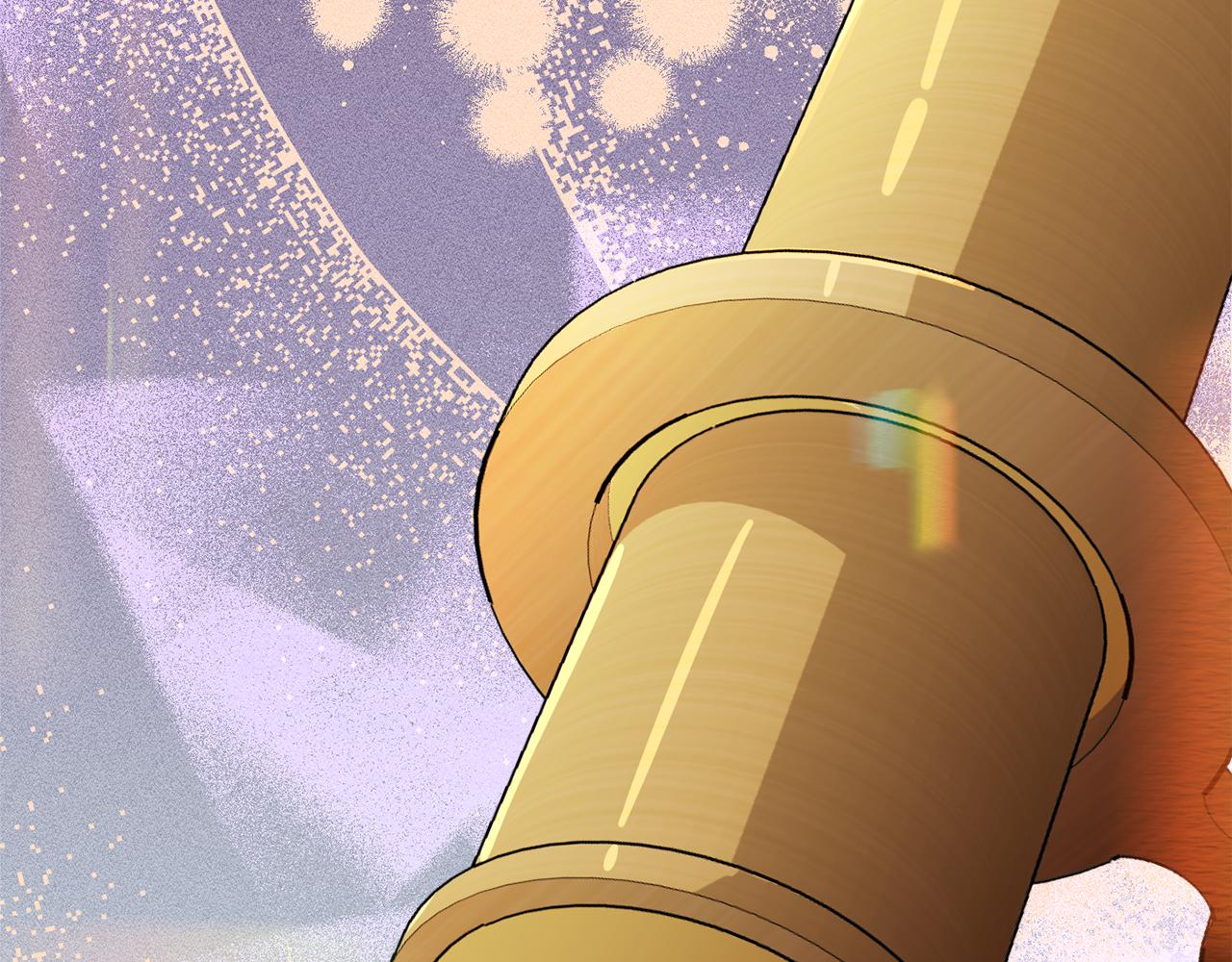 第57话 圆场105
