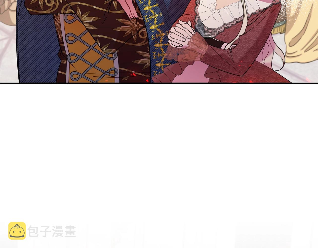 第11话 重现辉煌117