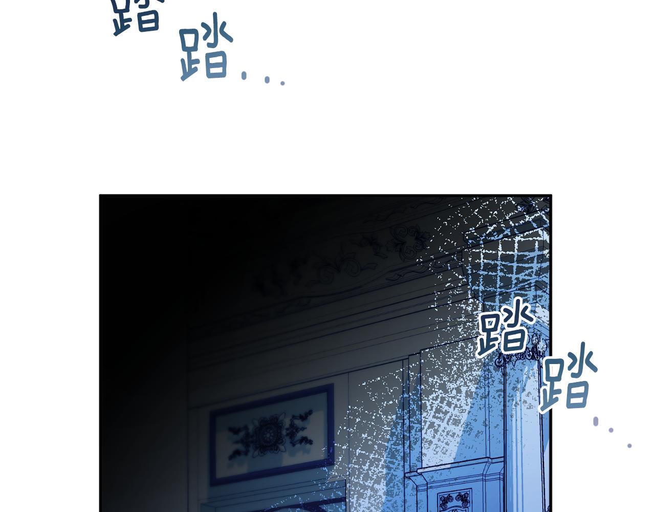 第54话 初见少女150