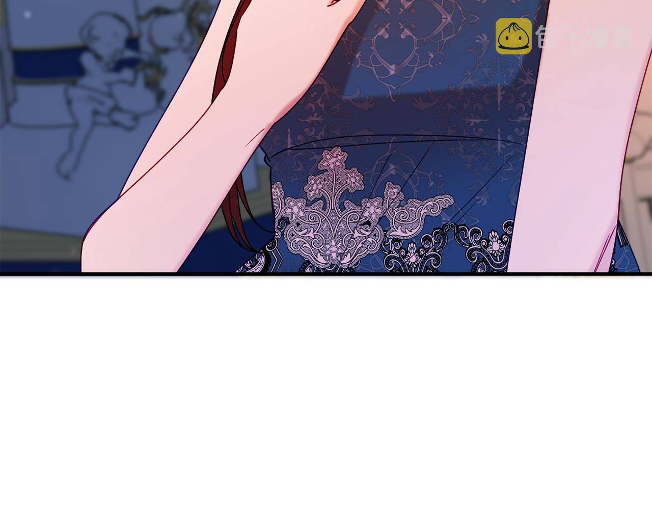 第26话 开始怀疑98