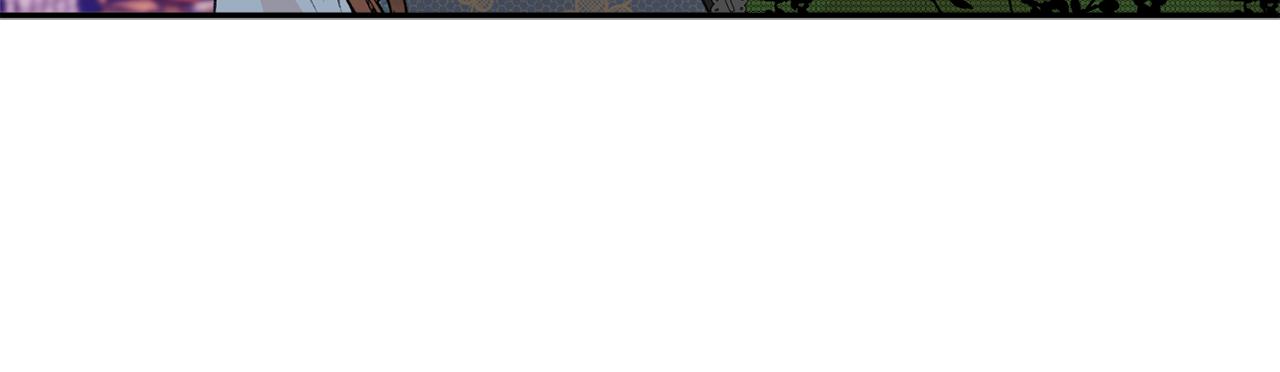 第53话 诱惑64