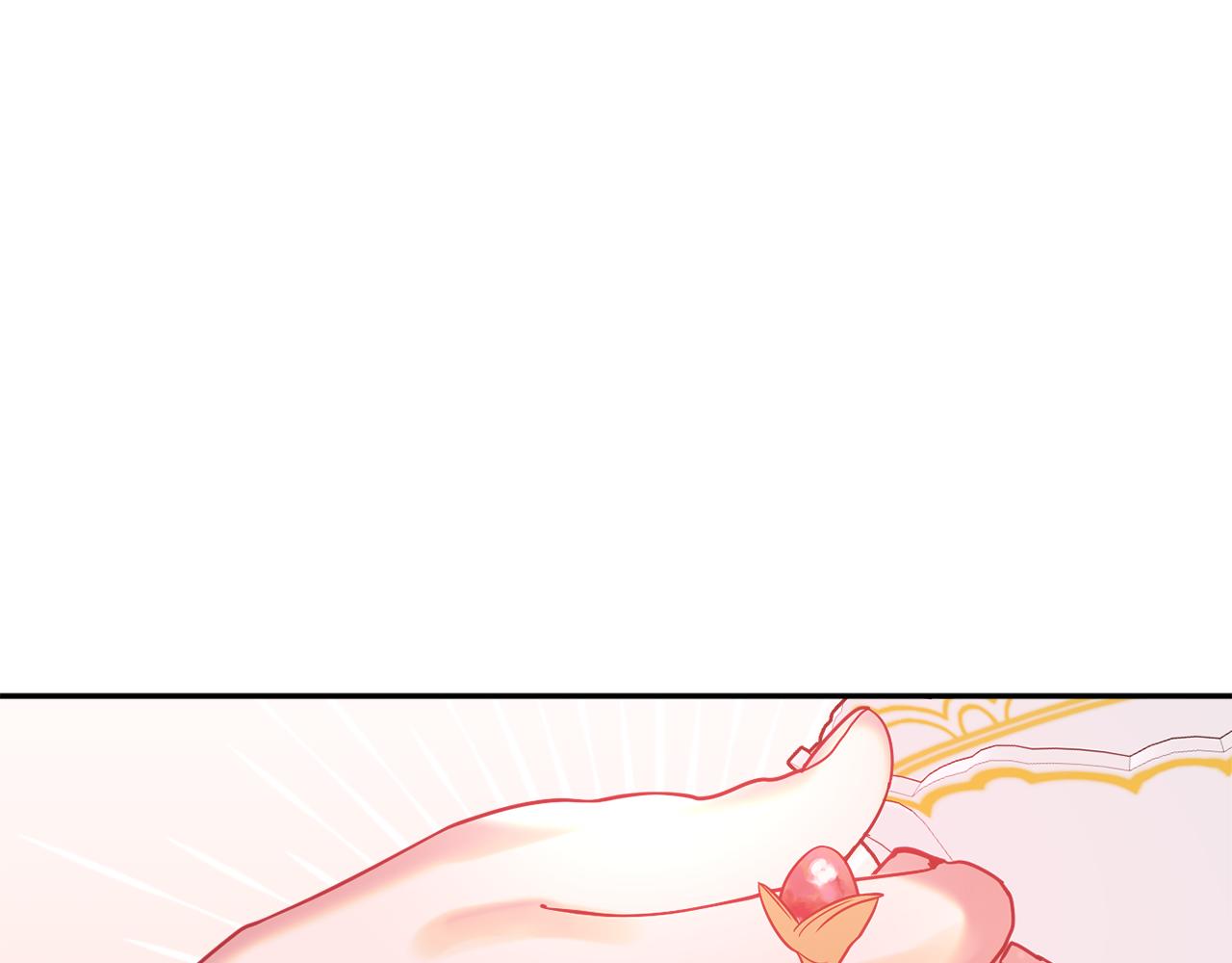 第36话 珍贵的珍珠51