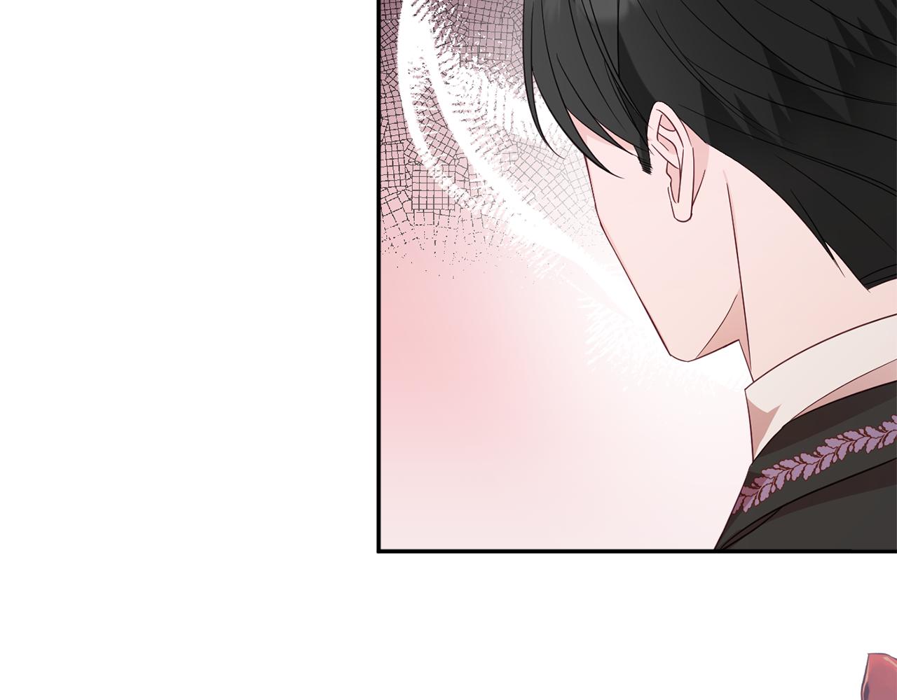 第45话 讨厌51