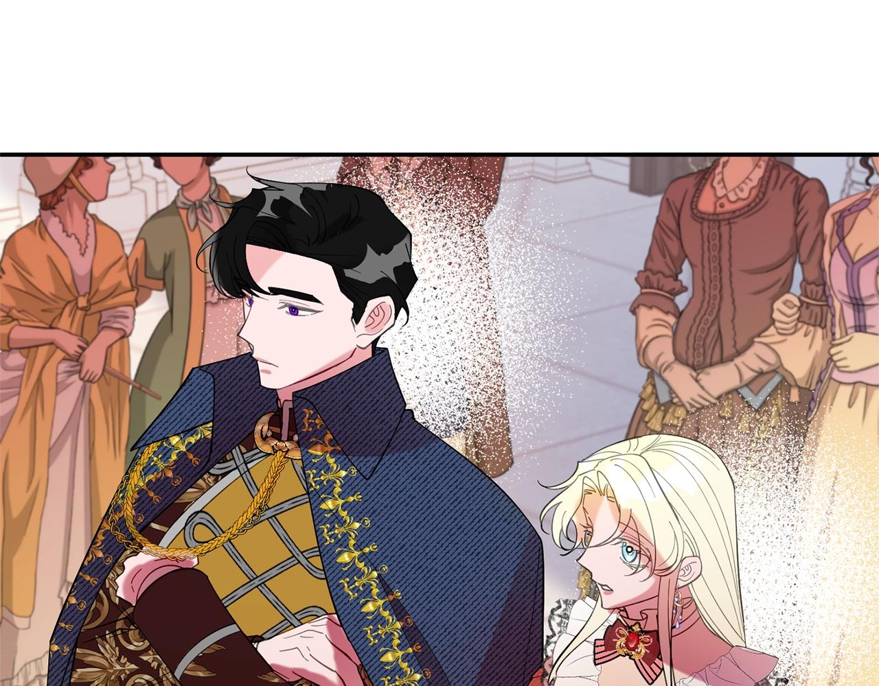 第11话 重现辉煌116