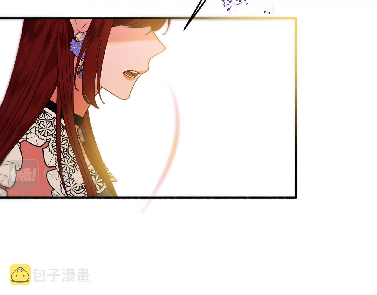 第28话 疑惑91