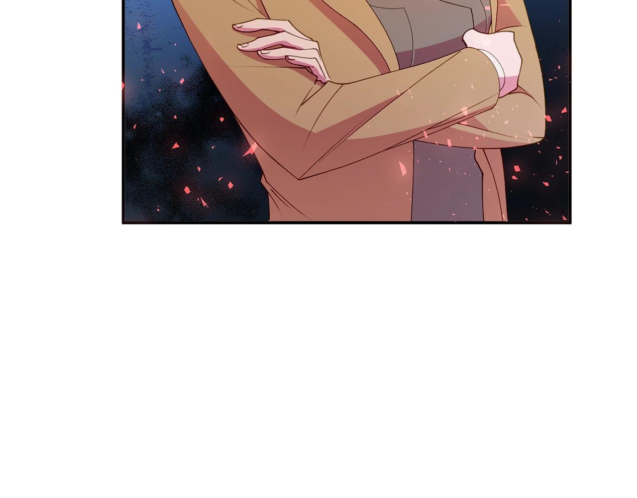 第5话 发现端倪27
