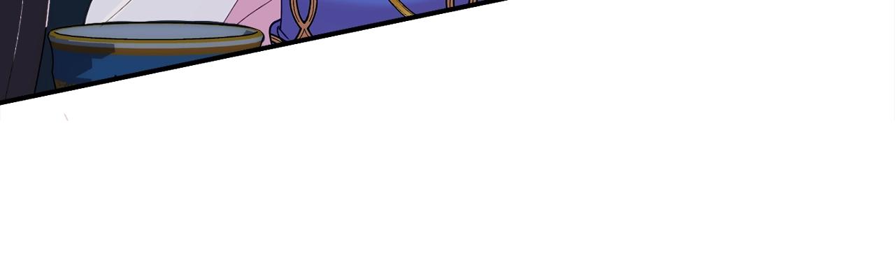 第24话 宝石的秘密3