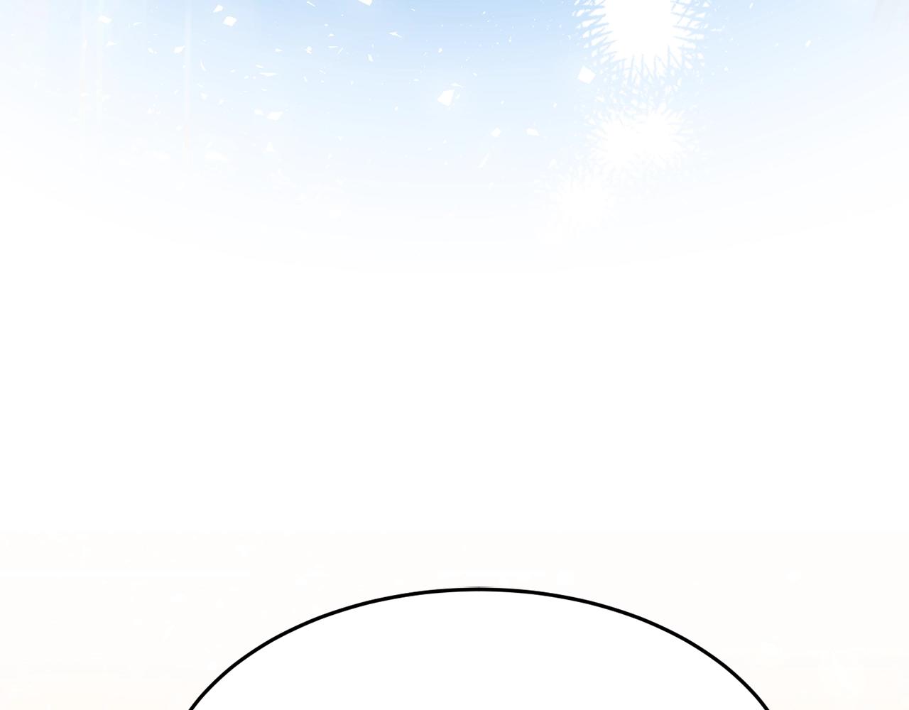 第11话 重现辉煌209