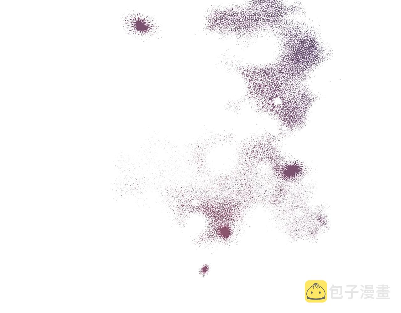 第14话 危机出现25