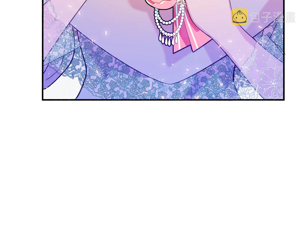 第14话 危机出现173