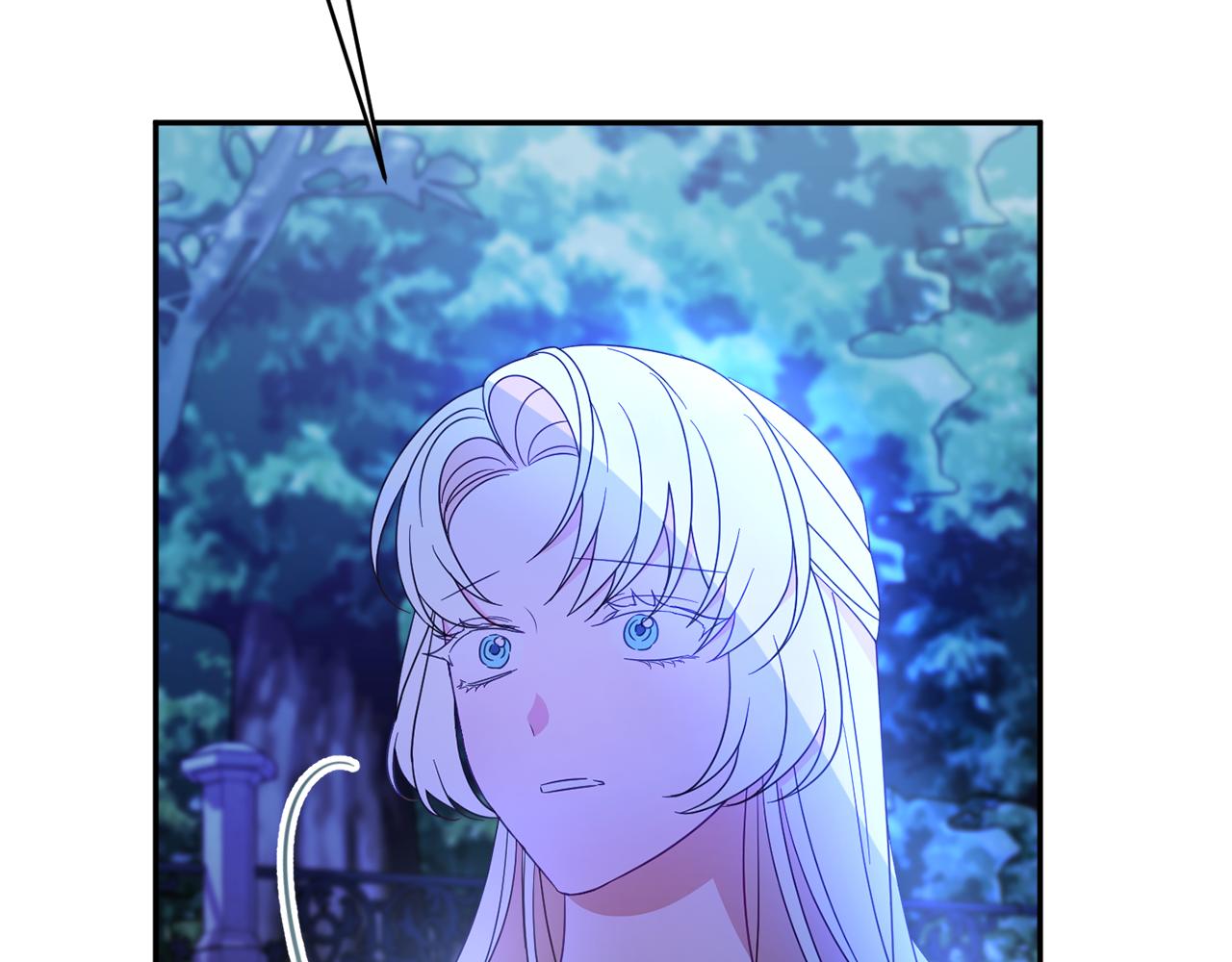 第59话 嫉妒87