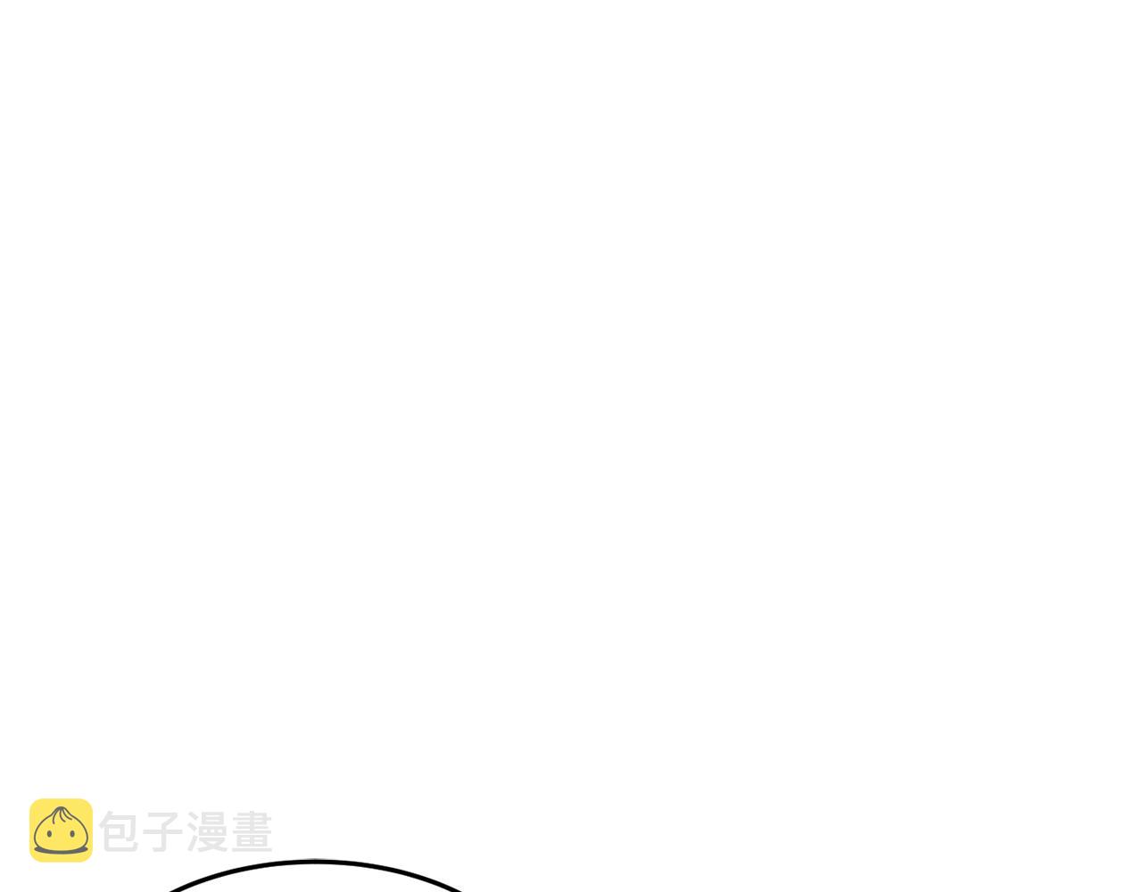 第14话 危机出现113