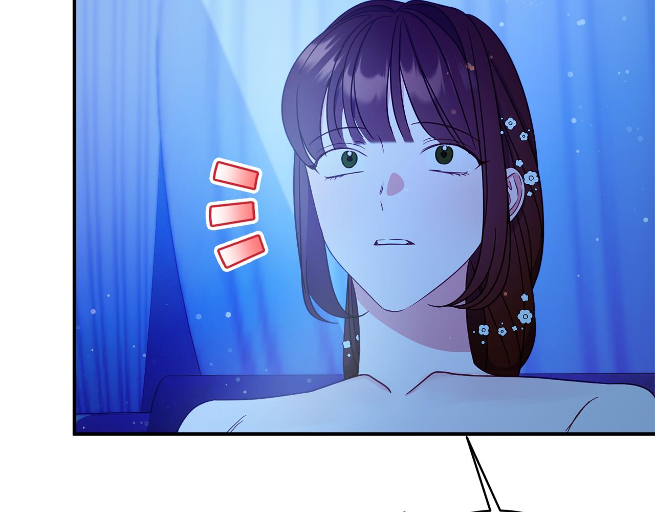第63话 毒害90
