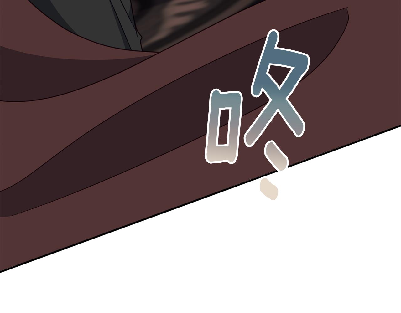 第61话 变心就在一刻间115
