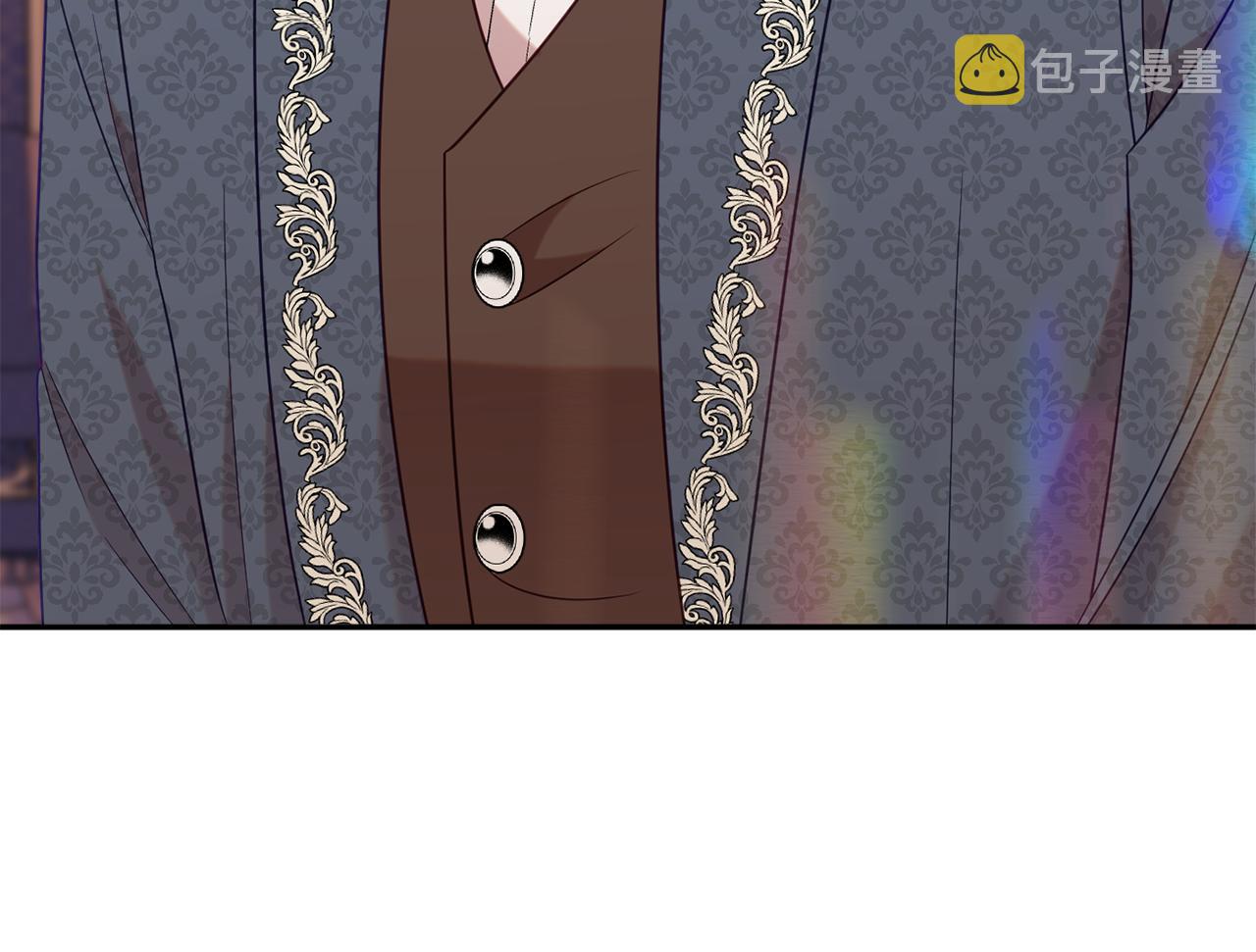 第38话 完美准备177