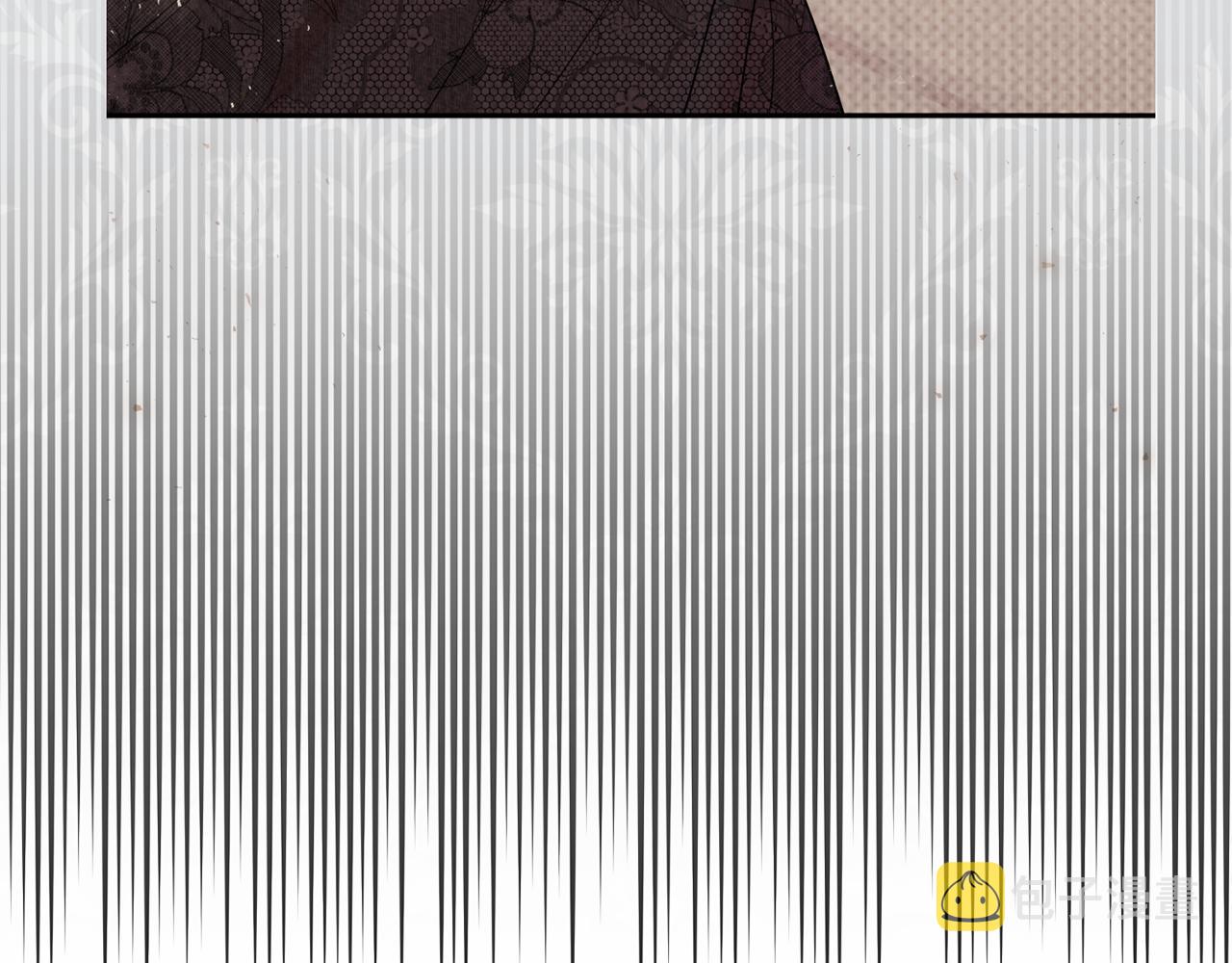 第40话 选择的理由102