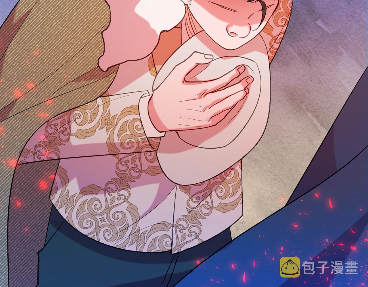 第14话 危机出现147