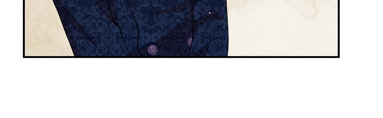 第16话 我们结婚吧90
