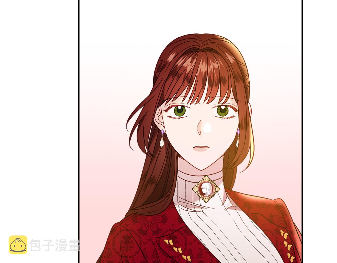 第34话 相遇大夫人161