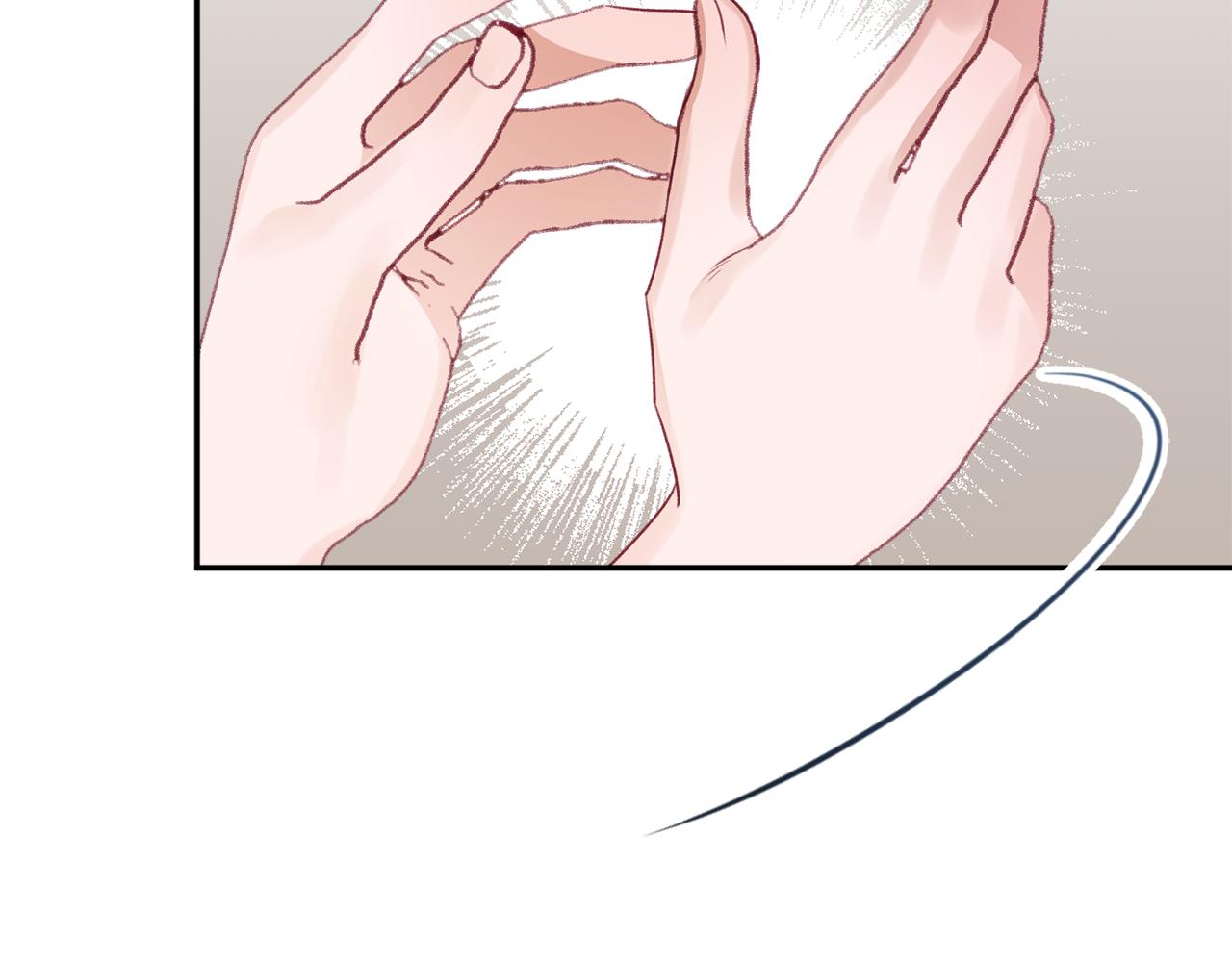 第51话 愤怒159